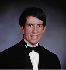 Jason Michael Williams