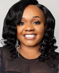 Find Medicaid Therapists and Psychologists in Yadkin County