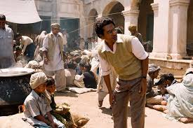 Kareena kapoor defends saif ali khan. Sheetal Iqbal Sharma Unifrance