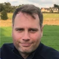 88400+ "Danny " profiles