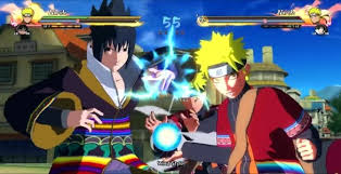 How to unlock a storm door from outside. Naruto Shippuden Ultimate Ninja Storm 4 Best Way To Unlock All Characters Quickly Oneangrygamer 2021