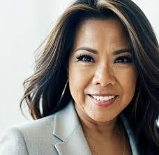 Maryjane Mora's Instagram, Twitter & Facebook