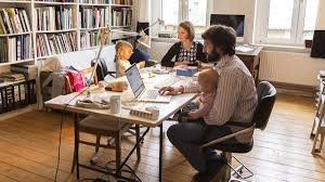 Hook enables you to instantly retrieve the information you need. How To Work Remotely From Home 2021 Best Setup Tips And Tools Financesonline Com