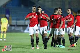 Check spelling or type a new query. Ø§Ù„Ù…Ù†ØªØ®Ø¨ Ø§Ù„Ø£ÙˆÙ„Ù…Ø¨Ù‰ ÙŠÙ‡Ø²Ù… Ø¬Ù†ÙˆØ¨ Ø§ÙØ±ÙŠÙ‚ÙŠØ§ ÙˆØ¯ÙŠØ§ Ø¨Ù‡Ø¯ÙÙ‰ Ù…ØµØ·ÙÙ‰ Ù…Ø­Ù…Ø¯ ÙÙŠØ¯ÙŠÙˆ ÙˆØµÙˆØ± Ø§Ù„ÙŠÙˆÙ… Ø§Ù„Ø³Ø§Ø¨Ø¹