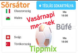 Livescore az eredmenyek.com spanyolország aloldalán, élő eredmények, végeredmények, meccsinformációk (gólszerzők, piros lapok, …). Nemzeti Dohanybolt Es Fortuna Lottozo Teglas Postingan Facebook