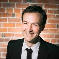 2400+ perfiles de «-cida Axé»