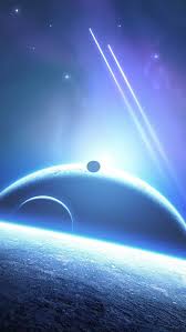 Customize and personalise your desktop, mobile phone and tablet with these free wallpapers! 46 Nasa Iphone Wallpaper On Wallpapersafari