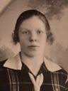Ida Salonen Family History & Historical Records