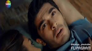 смотреть фильм любовь не по размеру онлайн в хорошем качестве Smotret Tureckij Serial Lyubov Ne Ponimaet Slov S Russkoj Ozvuchkoj Vse Serii Prakard