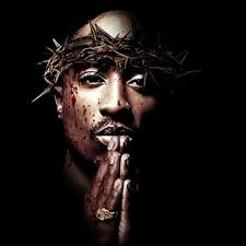 Stream seth bentley music