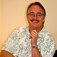 Practitioners Contact