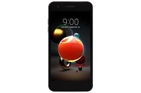 Android lg k8s x220qm blue.factory unlocked. Lg K8 2018 Unlocked X210ulmg Unlocked Lg Usa