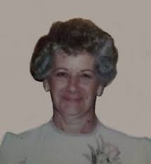 Obituary: Jeanne E. Desrosiers, 87, of Milford