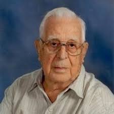 James Lee Little Obituary January 12, 2012