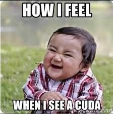 Should I remove rear spring clamps