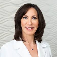 Robin South's Instagram, Twitter & Facebook