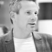 2500+ "Püls" profiles