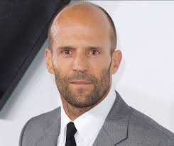 We did not find results for: Jason Statham Net Worth 2021 Age Height Weight Girlfriend Dating Bio Wiki Wealthy Persons