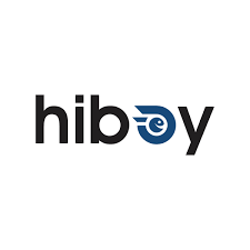Hiboy