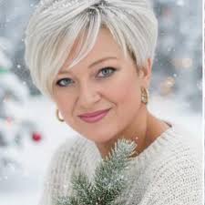 How we THINK Lulu's calf got across the fence😅🐮💙