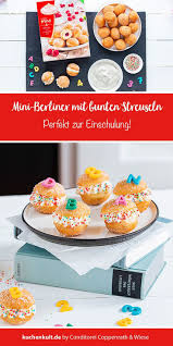Startseite Kuchenkult In 2020 Kuchen Einschulung Snack Kinder Party Essen