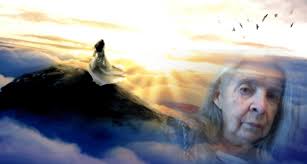 Margaret Hedges Obituary (2019)