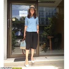 Maybe you would like to learn more about one of these? à¹à¸­à¸™ à¸—à¸­à¸‡à¸›à¸£à¸°à¸ªà¸¡ à¹€à¸ˆ à¸²à¸«à¸ à¸‡à¹à¸« à¸‡à¸§à¸‡à¸à¸²à¸£ Ig