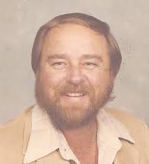 Max Skinner Obituary (2017)