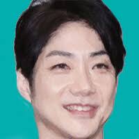 101,720 likes · 1,044 talking about this. ã‚ãã‚Š ã‚ã‚‰ã™ã˜ æœ€çµ‚å›žãƒã‚¿ãƒãƒ¬ ã‚­ãƒ£ã‚¹ãƒˆ ç›¸é–¢å›³