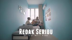 We did not find results for: Top 8 Lagu Iban Popular Ba Taun 2019 2020 Youtube