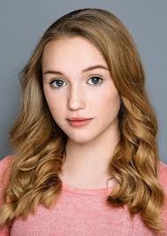 The Greystone Secrets Fan Casting