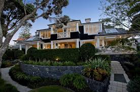 We have an assorted complement of maple specialty products for our customers to try out. Cape Cod Charm Cape Cod Style House Luxury House Designs House