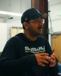 We're Getting Sharper and Practicing Everyday! ✏️👔, Career prep is a vital  part to our student's success. Giving them the opportunity to practice  their interviewing skills and techniques in a safe ...