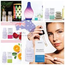 AROMIST 15mL 100%PURE**SWEET ORANGE**ESSENTIAL OIL BLEND Diffuser Birthday  Gift