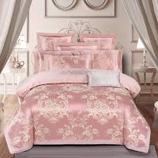 Discover everything about it here. Home Garden 1 Pc King Cal King Pink Camo Comforter Light Camouflage Blanket Rudisbakery Com