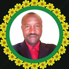 Allie Cartwright, Cathy Ward, Brandy Ward Hefner, Lorene Ward. 1977 at the  old Mennonite church in Calico