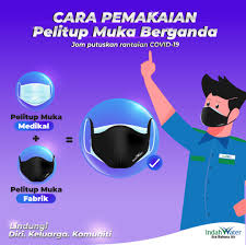 Good news for all customers. Cr1tpfvs2 Sdjm