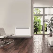 Check spelling or type a new query. Concorde Design Soft 1500 Watts Radiateur Electrique Chaleur Douce Programmable Detections Fabrication Francaise Cdiscount Bricolage