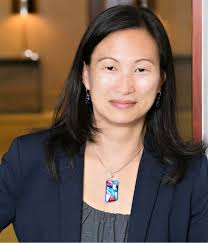 Depleted Western Washington Federal Court Gains Pathbreaking New Judges