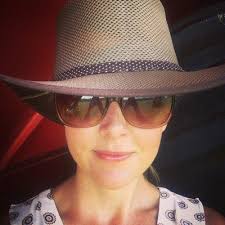 Sonya's Good Dog Services, 6192 US Highway 34, Oswego, IL 60543, US