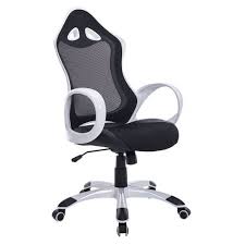 Found It At Wayfair Co Uk Height Adjustable Desk Chair Office Chair Ergonomic Office Computer Chair