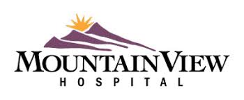 Disaster health care assistance scheme enquiry line. Effective Jan 1 Hpn Shl Sho In Network With Sunrise Health System Mountainview Hospital