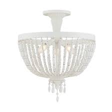 See more ideas about savoy house, luxury lighting, crystal drop. Savoy House Ceiling Lights Torrco Design Center Kitchen Bath Hartford Stamford Danbury Fairfield New Haven Waterbury East Windsor