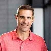 John Ristich's Instagram, Twitter & Facebook