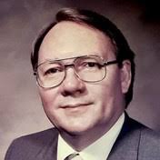 Yarbrough Family Obituaries