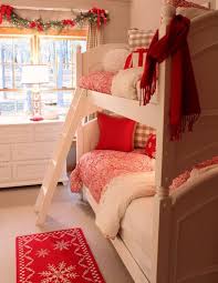 50 Cute Teenage Girl Bedroom Ideas How To Make A Small Space Feel Big Christmas Decorations Bedroom Christmas Bedroom Christmas Room Decor