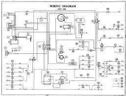 Power window wire diagram mechanics use car wiring diagrams, sometimes referred to as schematics, to show them how automotive manufacturers construct. Wiring Diagram Symbols For Car Bookingritzcarlton Info Electrical Diagram Electrical Wiring Diagram Trailer Wiring Diagram