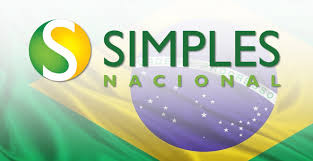 Para uma empresa estar regularizada com os impostos, ela precisa. Simples Nacional Conheca Os Impostos Recolhidos Neste Regime