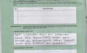 Teks ulasan yaitu suatu teks yang berisi sebuah penilaian terhadap suatu karya. Contoh Ayat Ulasan Penilaian Prestasi Teruskan Berusahauntuk Kejayaan Lebih Cemerlang Untuk Masa Depan Yang Gemilang