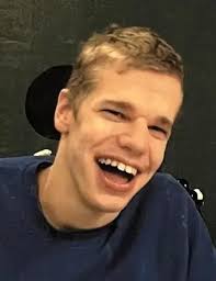 We Want To Wish Daniel Vida A Happy Birthday In Heaven! 🎁🎈🎂